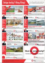 romerikesblad_bolig-20051110_000_00_00_045.pdf