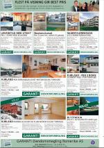 romerikesblad_bolig-20051110_000_00_00_046.pdf