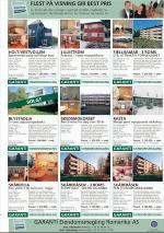 romerikesblad_bolig-20051110_000_00_00_047.pdf