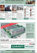 romerikesblad_bolig-20051110_000_00_00_048.pdf