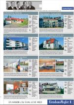 romerikesblad_bolig-20051110_000_00_00_049.pdf