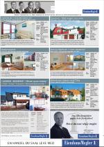 romerikesblad_bolig-20051110_000_00_00_050.pdf