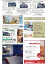 romerikesblad_bolig-20051110_000_00_00_051.pdf