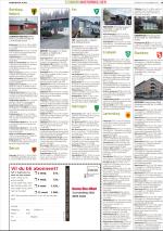 romerikesblad_bolig-20051110_000_00_00_053.pdf