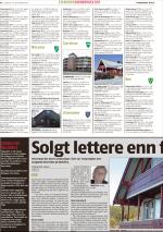 romerikesblad_bolig-20051110_000_00_00_054.pdf