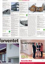 romerikesblad_bolig-20051110_000_00_00_055.pdf