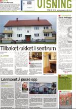 romerikesblad_bolig-20051110_000_00_00_056.pdf