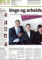 romerikesblad_bolig-20051117_000_00_00_002.pdf