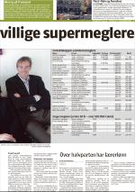 romerikesblad_bolig-20051117_000_00_00_003.pdf