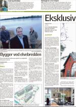 romerikesblad_bolig-20051117_000_00_00_004.pdf