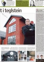 romerikesblad_bolig-20051117_000_00_00_005.pdf