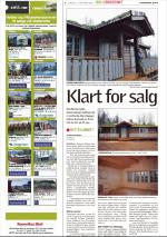 romerikesblad_bolig-20051117_000_00_00_006.pdf