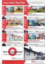 romerikesblad_bolig-20051117_000_00_00_007.pdf