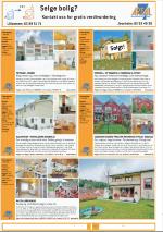 romerikesblad_bolig-20051117_000_00_00_008.pdf