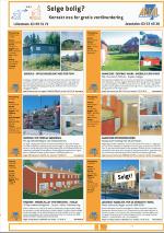 romerikesblad_bolig-20051117_000_00_00_009.pdf