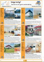 romerikesblad_bolig-20051117_000_00_00_010.pdf