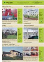 romerikesblad_bolig-20051117_000_00_00_011.pdf