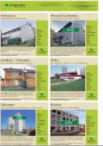 romerikesblad_bolig-20051117_000_00_00_012.pdf