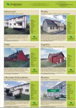 romerikesblad_bolig-20051117_000_00_00_013.pdf