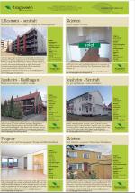 romerikesblad_bolig-20051117_000_00_00_014.pdf