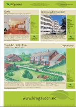 romerikesblad_bolig-20051117_000_00_00_015.pdf