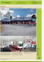 romerikesblad_bolig-20051117_000_00_00_016.pdf