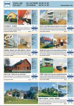 romerikesblad_bolig-20051117_000_00_00_017.pdf