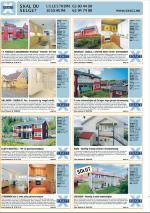 romerikesblad_bolig-20051117_000_00_00_018.pdf