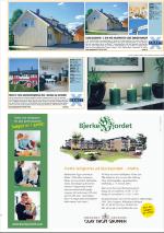 romerikesblad_bolig-20051117_000_00_00_019.pdf