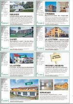 romerikesblad_bolig-20051117_000_00_00_020.pdf