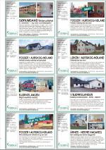 romerikesblad_bolig-20051117_000_00_00_021.pdf