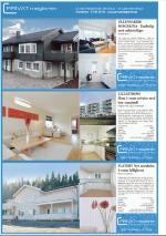 romerikesblad_bolig-20051117_000_00_00_022.pdf