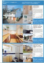romerikesblad_bolig-20051117_000_00_00_023.pdf