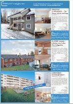 romerikesblad_bolig-20051117_000_00_00_024.pdf