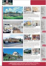 romerikesblad_bolig-20051117_000_00_00_025.pdf