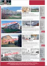 romerikesblad_bolig-20051117_000_00_00_026.pdf