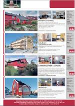 romerikesblad_bolig-20051117_000_00_00_027.pdf