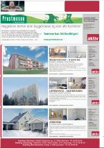 romerikesblad_bolig-20051117_000_00_00_028.pdf