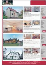 romerikesblad_bolig-20051117_000_00_00_029.pdf