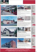 romerikesblad_bolig-20051117_000_00_00_030.pdf