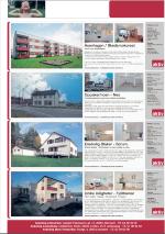 romerikesblad_bolig-20051117_000_00_00_031.pdf