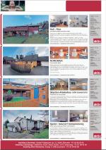 romerikesblad_bolig-20051117_000_00_00_032.pdf