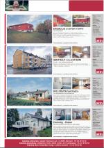 romerikesblad_bolig-20051117_000_00_00_033.pdf