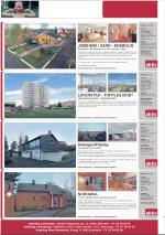romerikesblad_bolig-20051117_000_00_00_034.pdf