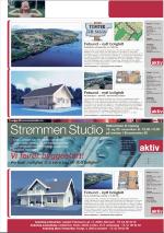 romerikesblad_bolig-20051117_000_00_00_035.pdf