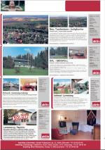 romerikesblad_bolig-20051117_000_00_00_036.pdf