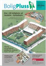 romerikesblad_bolig-20051117_000_00_00_037.pdf