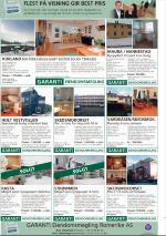 romerikesblad_bolig-20051117_000_00_00_038.pdf