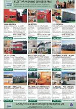 romerikesblad_bolig-20051117_000_00_00_039.pdf