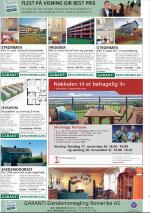 romerikesblad_bolig-20051117_000_00_00_040.pdf